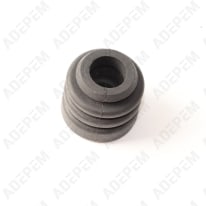 Blocco motore silenzioso, 892413