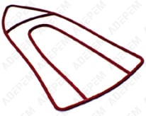 Junta de hierro 5328128700