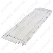 Puerta peatonal 4393710100