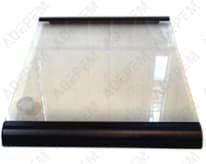 Tapa de cristal 95X3365