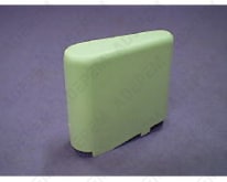 Sifón para cajón de productos C00103224