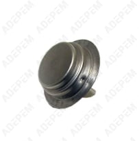 Sensore di temperatura 977870006