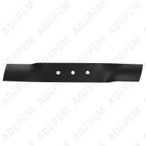 Cuchilla segadora l=36cm 5132002718 rac414