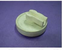 Rodillo de la cesta inferior 481252888072