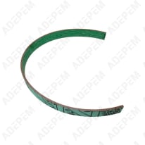 Fascia frenante 5-7423 , 5-7337