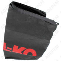 Bolsa de recogida de residuos 40796301