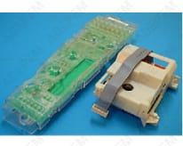 Módulo de control 57X2287