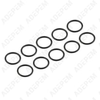 O-Ring 3,53 × 29,74 mm 7098986