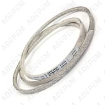 Correa 4l960 l=243,8cm 135061980/0