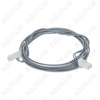 Câblage de module principal de séchage 2215mm 1328255045