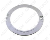 Revestimiento interior del portillo