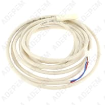 Sensor de temperatura del congelador 6942118