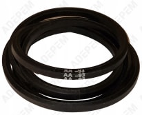 Correa 754-0470, AA93