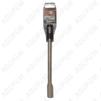 sds+ cincel de ranuras