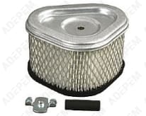 Filtro de aire Kohler 1208305s