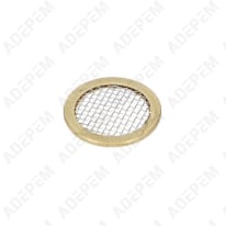 Tamis de filtre 3600002004