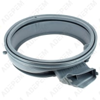 Fuelle de ojo de buey