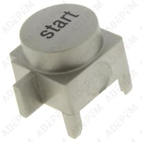 Llave de estrella gris