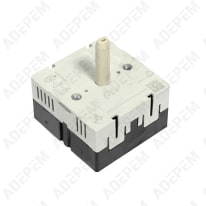 Contador de energía 50.77071.000