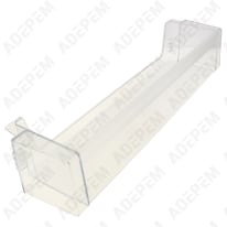 Botellero l=475 c00385776