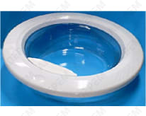 Finestra completa C00057571