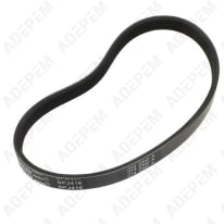 Cinturón 092.61.438