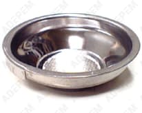 Filtro 1 taza d=60 6032102700