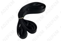 Sangle 8738209184