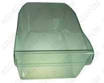 Cestino per la verdura