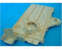 Funda para cajón de lavandería 1240146405