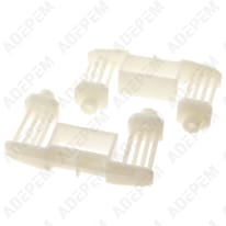 Rama oscilante 2609000874