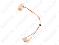 Kabel 8737711851