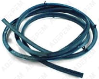 Junta de la puerta del horno 49014203