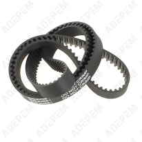 correa 561x9 - 90s3m561