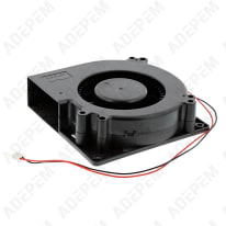 Turbine d'induction 3572680019