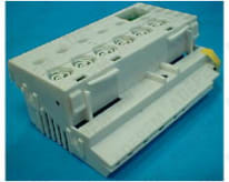 Módulo de control 973911616017027