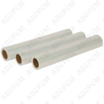 Rollos de película blanca, 3, f3880010