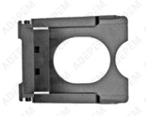 Portabolsas 00267279