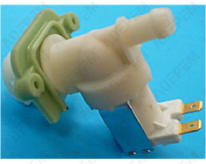 Electroválvula de 1 vía 483286008141