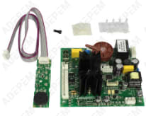 Módulo electrónico POSLDB2590