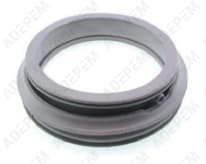 Fuelle de ojo de buey 1240167112