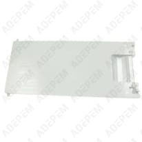 Puerta del congelador 49044109