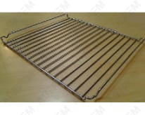 Rejilla del horno 435x380
