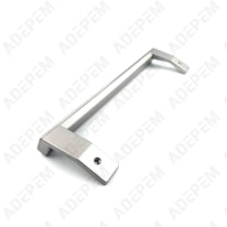 Tirador de puerta 5907610300