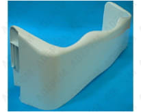 Botellero 2246098012