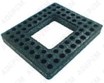 Filtro antibacteriano 4826890100