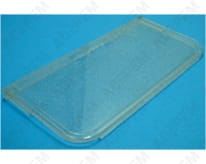 Difusor de luz 3917224010