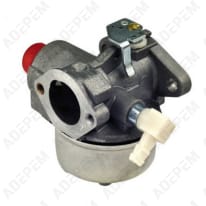 Carburador ctr172e, 632795