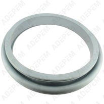 Fuelle de ventana original C00111416