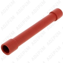 Manga corta ms-0694906